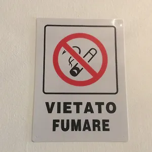 Casa Giulia In Apartment