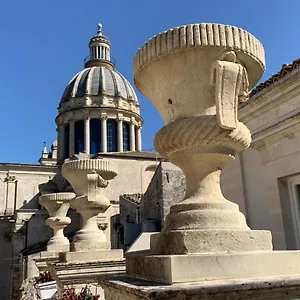 Neropece Ragusa